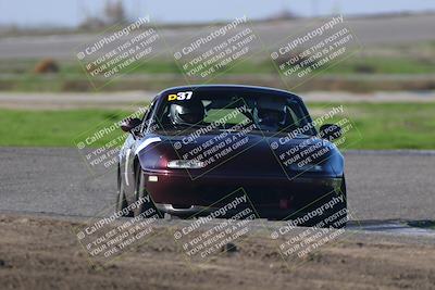 media/Dec-20-2025-Speed Ventures (Sat) [[de63061115]]/Yellow Group/Sunset (Session 3)/